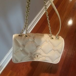 Chanel 2017 Handbag